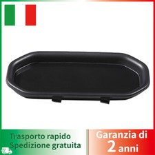 Tappo Radar per Alfa Romeo