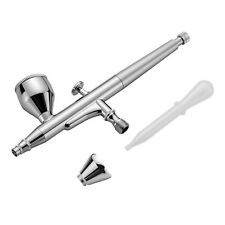 Wiltec Pistola aerografo X501