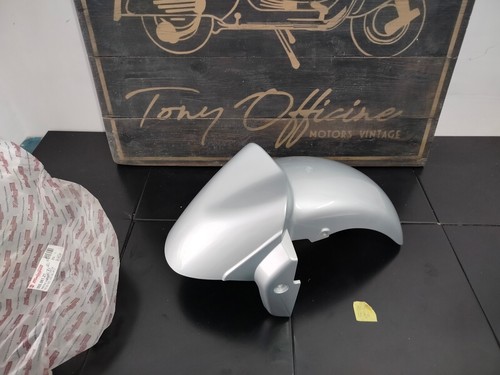 R1186 parafango anteriore - -,