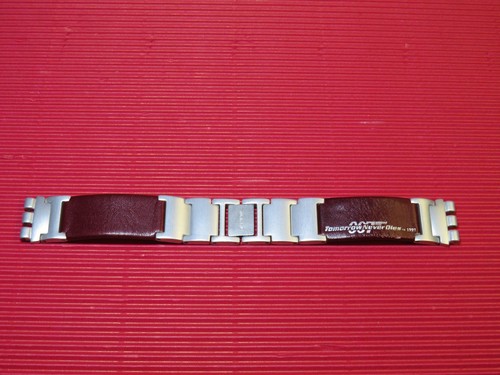 Mano swatch originale - mano:,