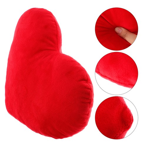 Cuscino per cuore del - per, il