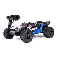 Arrma VORTEKS MEGA 2WD 1/10