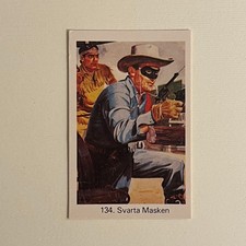 Set western da collezione