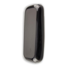 caseroxx TPU-Custodia per