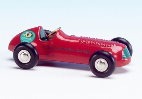 Schuco piccolo auto italiane - schuco,