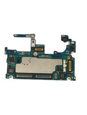 Per samsung galaxy flip 4g - per,