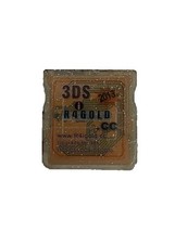 2013 gold pro - gold, cc