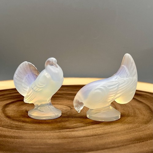 Statuine vintage sabino - vintage,