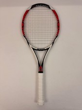 Wilson K Six One 95 16x18, 4 1/2 ottimo 9/10