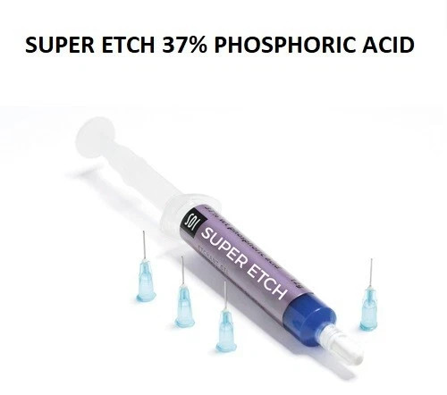 Sdi dental super - sdi,