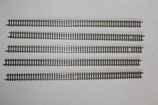 5X 8505 Ramo Dritto 220 Mm