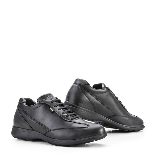 Jolly scarpe basse city - scarpe,