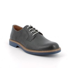IGI&CO SCARPE UOMO SNEAKERS