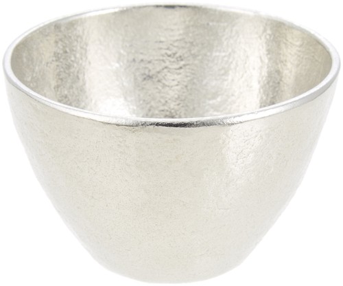 Nousaku tazza per sake guinomi - per,