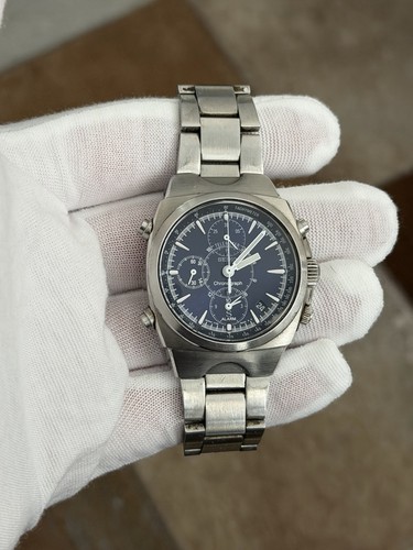 Raro orologio sportivo - raro, uomo