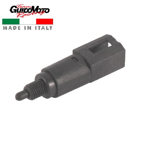 Interruttore stop leve - stop,