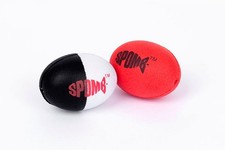 Spomb Floats - Pack of 2 -