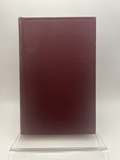 The Science Of Metals By Zay