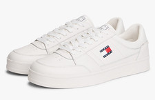 New Promo TOMMY JEANS Sneakers