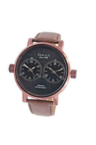 Orologio polso uomo xxl - orologio,