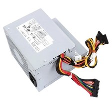 Per Dell Per Optiplex 580 760