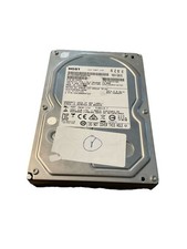 HGST HUS724030ALA640 | 3 TB |