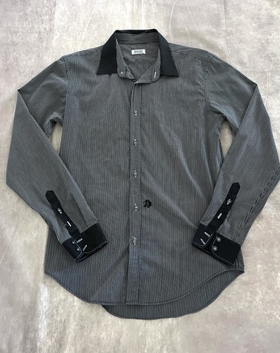 Gaudì camicia uomo taglia - taglia, l