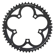 (TG. 50T 10 SPEED) Campagnolo