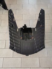 PEDANA PAVIMENTO POGGIAPIEDI