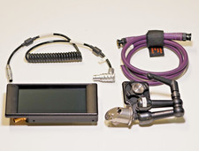 ARRI StarliteHD5+ 5" OLED