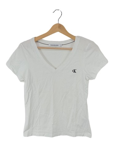 Calvin klein maglia con - maglia,