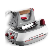 73781C Termozeta Ferro da