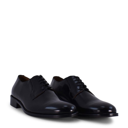 Stringata elegante vitello - elegante,