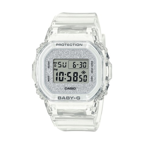 Orologio casio baby - casio, baby-g