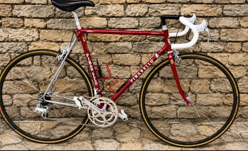 Pinarello montello talla - montello.,,