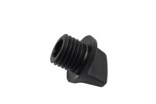 Tappo Olio Coperchio Motore