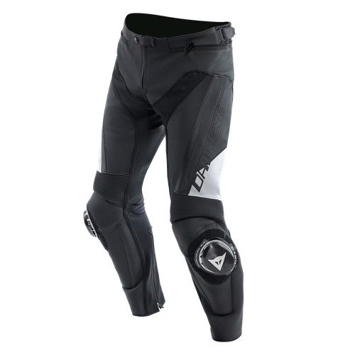 Dainese delta pantaloni in - pantaloni,