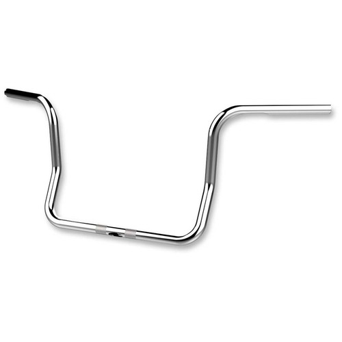 Khrome werks chrome in - 12,