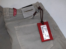 TRAMAROSSA JEANS TAILORING