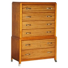 GRANDE CASSETTIERA ROBERT IDOL