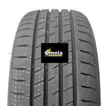 Pneumatici Auto FALKEN ZE320