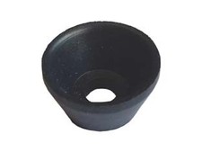 STANTUFFO A BICCHIERE PER