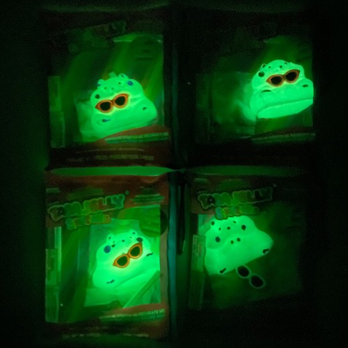 Giocattolo viral squishy - viral,