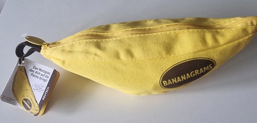 Bananagrams - bananagrams,