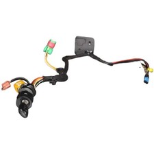 Blocchetto sterzo/accensione