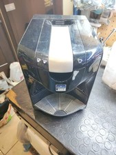 Macchina Caffè Lavazza In Blue LB951 (Per Ricambi)