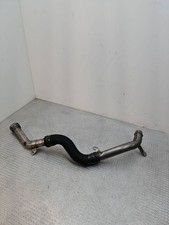 Tubo intercooler diesel Renault Scenic III - Grand scenic III 2012