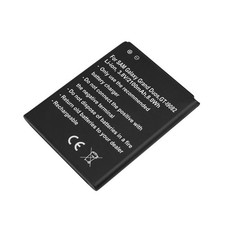 Avizar Batterie pour Samsung