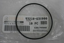 O-ring pompa acqua Water pump
