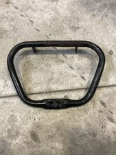 TELAIO PROTEZIONE ANTERIORE SWM 350 XN 1983 (AD50)